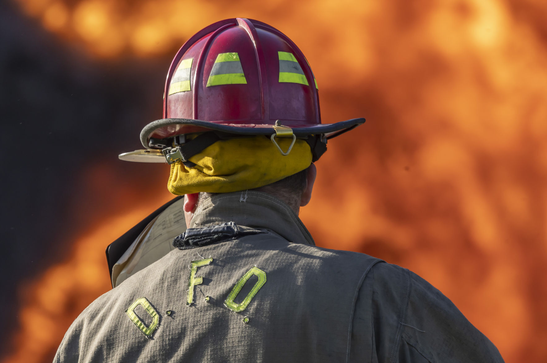 Warehouse fire8 050121.JPG
